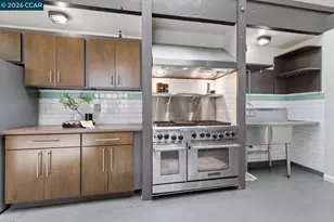 730 29th St, Oakland, CA 94609 - Photo 23
