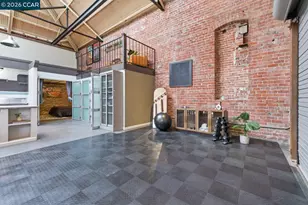 730 29th St, Oakland, CA 94609 - Photo 13