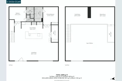 730 29th St #118, Oakland, CA 94609 - Photo 55