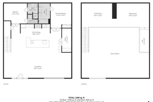 730 29th St, Oakland, CA 94609 - Photo 55
