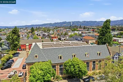 730 29th St #118, Oakland, CA 94609 - Photo 51