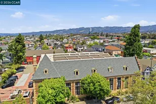 730 29th St, Oakland, CA 94609 - Photo 51