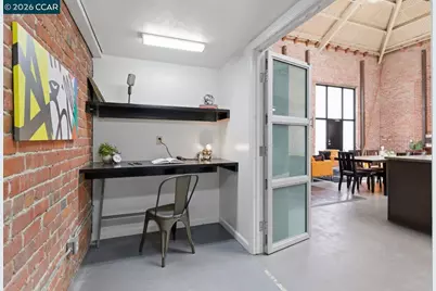 730 29th St #118, Oakland, CA 94609 - Photo 25