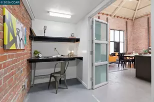 730 29th St, Oakland, CA 94609 - Photo 25