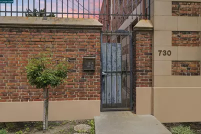 730 29th St #118, Oakland, CA 94609 - Photo 49