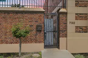 730 29th St, Oakland, CA 94609 - Photo 49