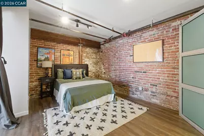 730 29th St #118, Oakland, CA 94609 - Photo 27
