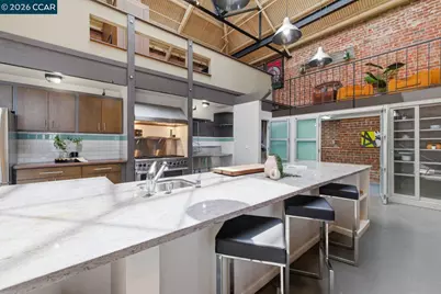 730 29th St #118, Oakland, CA 94609 - Photo 21