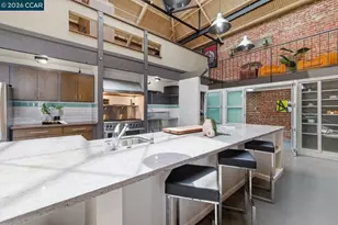 730 29th St, Oakland, CA 94609 - Photo 21