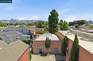 730 29th St, Oakland, CA 94609 - Photo 53