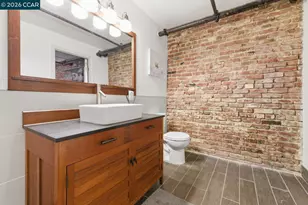730 29th St, Oakland, CA 94609 - Photo 37