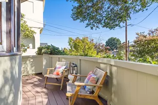 538 Weldon Ave, Oakland, CA 94610 - Photo 3