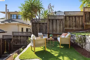 538 Weldon Ave, Oakland, CA 94610 - Photo 29