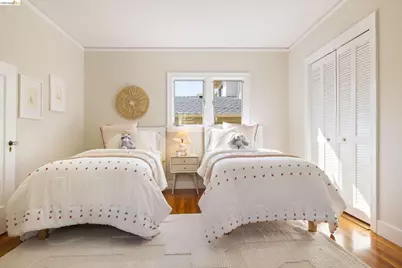 538 Weldon Ave, Oakland, CA 94610 - Photo 21