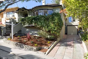 538 Weldon Ave, Oakland, CA 94610 - Photo 33