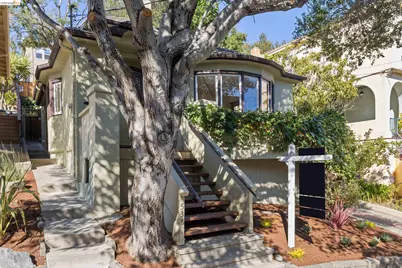 538 Weldon Ave, Oakland, CA 94610 - Photo 33