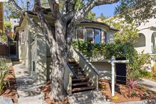 538 Weldon Ave, Oakland, CA 94610 - Photo 33