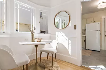 538 Weldon Ave, Oakland, CA 94610 - Photo 13