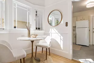 538 Weldon Ave, Oakland, CA 94610 - Photo 13