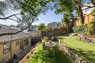 538 Weldon Ave, Oakland, CA 94610 - Photo 31