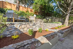 538 Weldon Ave, Oakland, CA 94610 - Photo 29