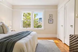 538 Weldon Ave, Oakland, CA 94610 - Photo 19