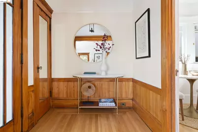 538 Weldon Ave, Oakland, CA 94610 - Photo 15