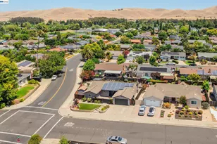 4601 Wilson Ln, Concord, CA 94521 - Photo 53