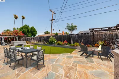 4601 Wilson Ln, Concord, CA 94521 - Photo 15