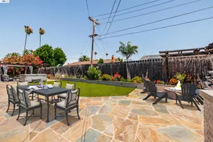 4601 Wilson Ln, Concord, CA 94521 - Photo 15
