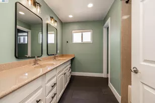 4601 Wilson Ln, Concord, CA 94521 - Photo 35