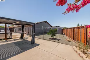 4601 Wilson Ln, Concord, CA 94521 - Photo 47