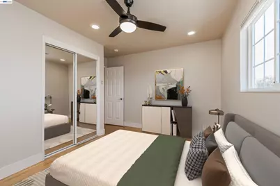 4601 Wilson Ln, Concord, CA 94521 - Photo 13