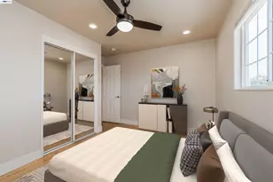 4601 Wilson Ln, Concord, CA 94521 - Photo 13