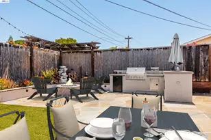 4601 Wilson Ln, Concord, CA 94521 - Photo 17