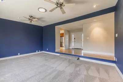 4601 Wilson Ln, Concord, CA 94521 - Photo 19