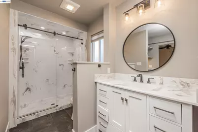 4601 Wilson Ln, Concord, CA 94521 - Photo 29