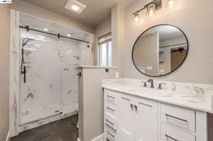 4601 Wilson Ln, Concord, CA 94521 - Photo 29