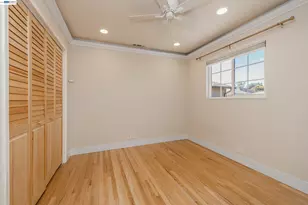4601 Wilson Ln, Concord, CA 94521 - Photo 31