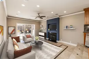 4601 Wilson Ln, Concord, CA 94521 - Photo 9