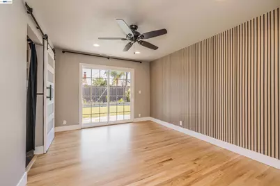 4601 Wilson Ln, Concord, CA 94521 - Photo 27