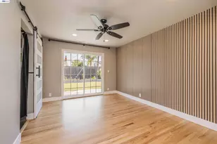 4601 Wilson Ln, Concord, CA 94521 - Photo 27