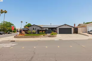 4601 Wilson Ln, Concord, CA 94521 - Photo 1