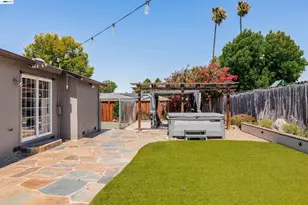 4601 Wilson Ln, Concord, CA 94521 - Photo 41