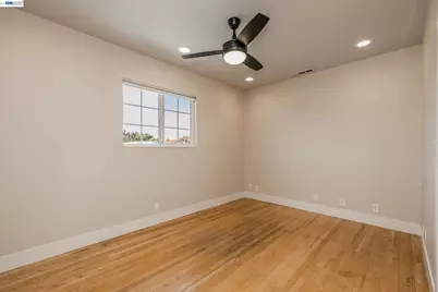 4601 Wilson Ln, Concord, CA 94521 - Photo 37