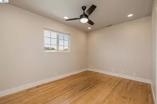4601 Wilson Ln, Concord, CA 94521 - Photo 37