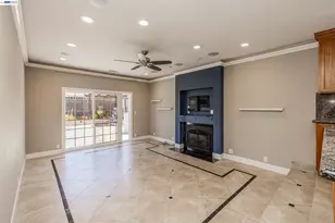 4601 Wilson Ln, Concord, CA 94521 - Photo 25
