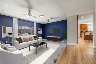 4601 Wilson Ln, Concord, CA 94521 - Photo 7