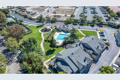 51 Bellington Cmn #3, Livermore, CA 94551 - Photo 39