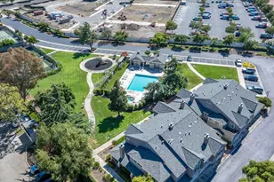 51 Bellington Common, Livermore, CA 94551 - Photo 39